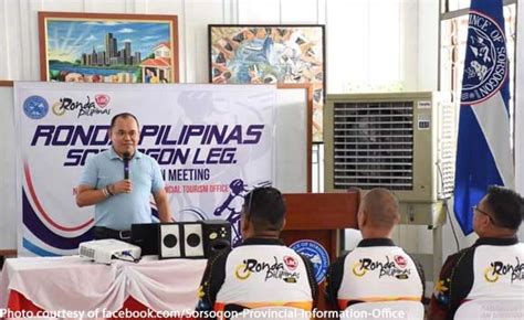 lbc sorsogon